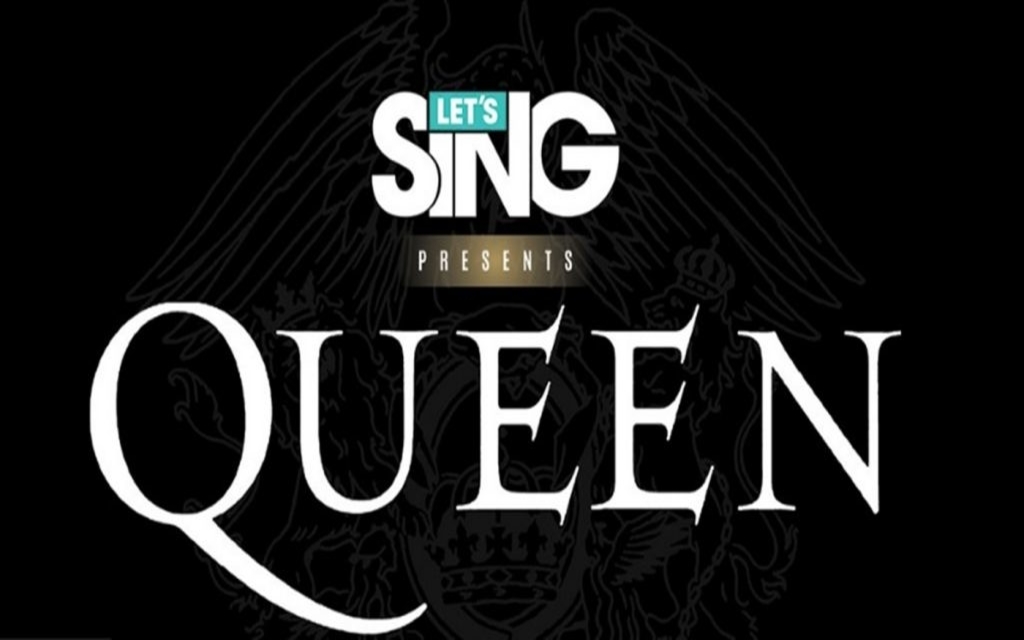 Análisis – Let’s Sing Presents Queen