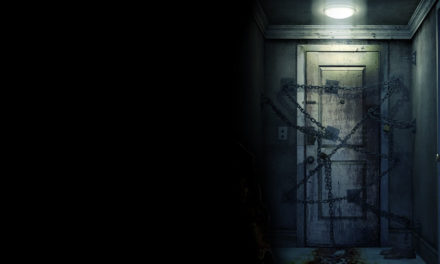 Análisis – Silent Hill 4: The Room GOG Edition