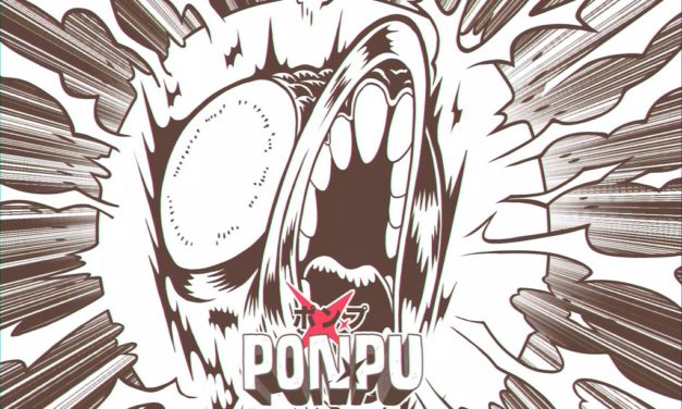 Análisis – Ponpu