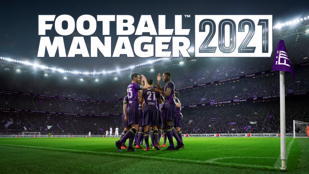 Análisis – Football Manager 2021