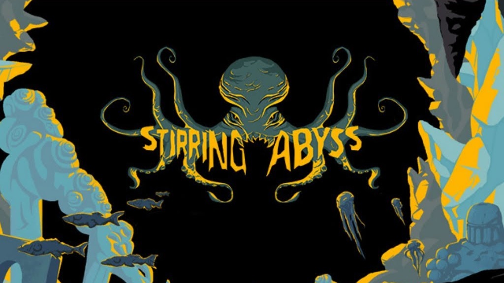 Análisis – Stirring Abyss