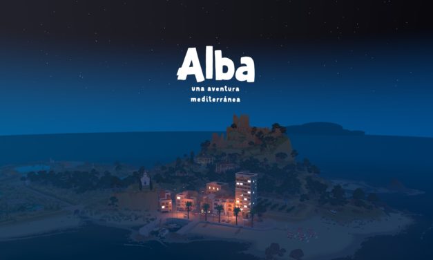 Análisis – Alba: A Wildlife Adventure