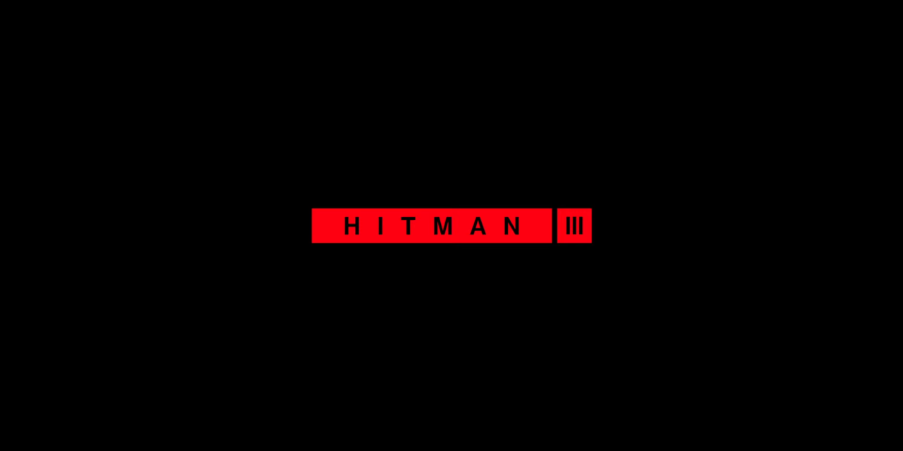 Análisis – HITMAN 3