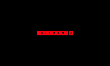 Análisis – HITMAN 3
