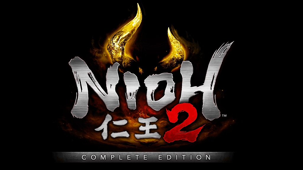 Análisis – Nioh 2: The Complete Edition