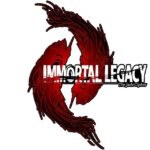 Análisis – Immortal Legacy: The Jade Cipher[VR]