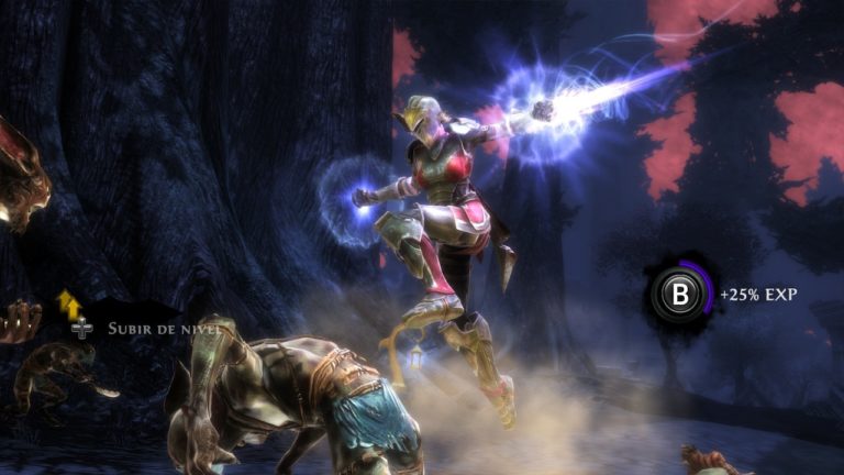 kingdoms of amalur switch download