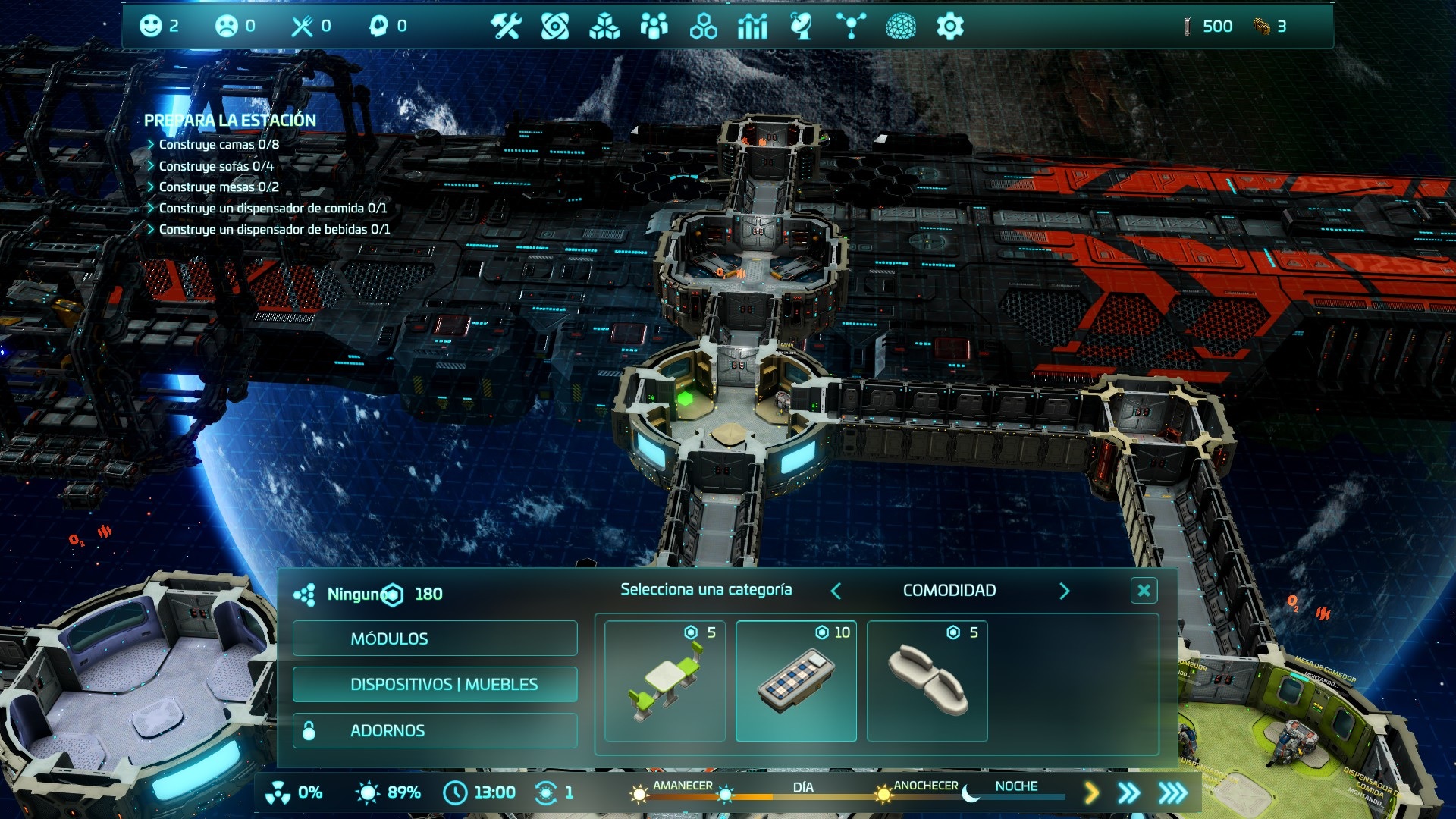 Análisis - Base One - 33bits