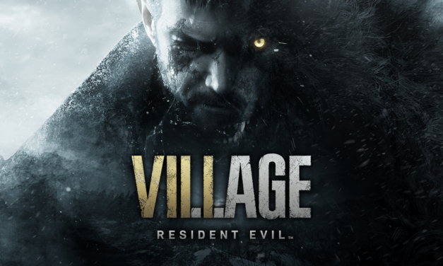 Análisis – Resident Evil Village