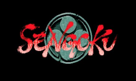 Sengoku: Afilando katanas en Neo Geo