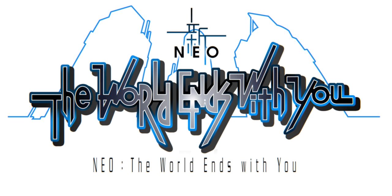 Análisis – NEO: The World Ends With You