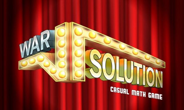 Análisis – War Solution: Casual Math Game