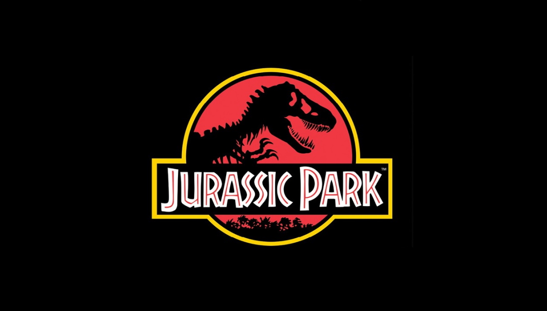 Jurassic Park: jugando con dinosaurios