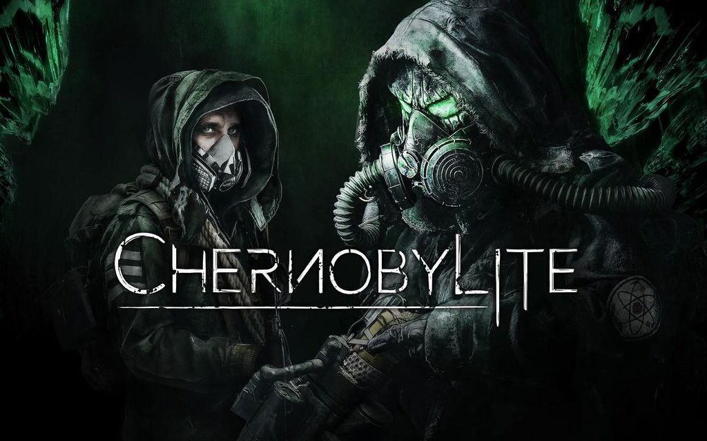 Análisis – Chernobylite