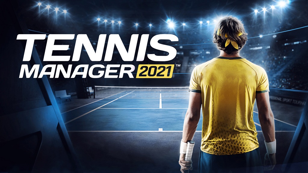 Análisis – Tennis Manager 2021