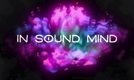 Análisis – In Sound Mind