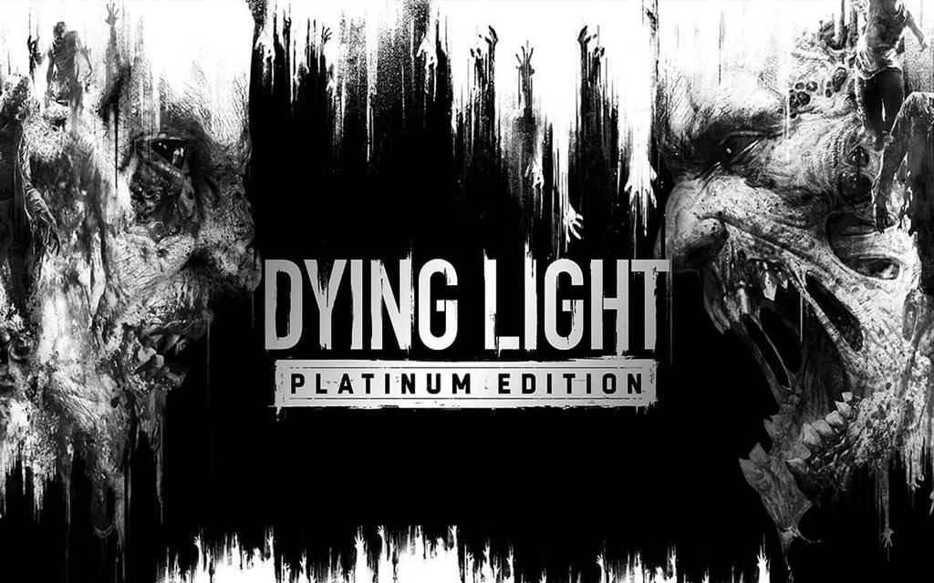 Análisis – Dying Light: Platinum Edition (Switch)