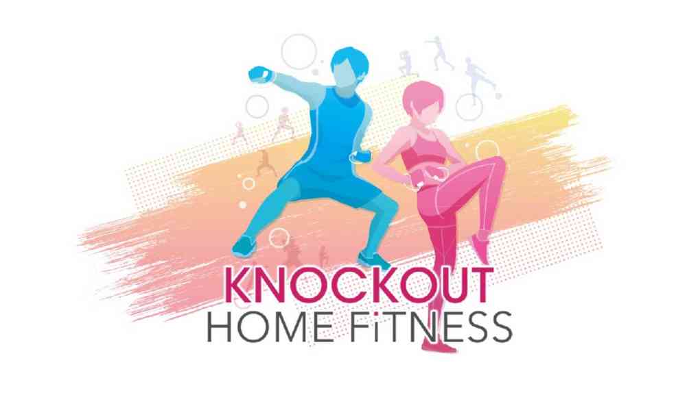 [Imagen: Knockout-Home-Fitness-for-Switch-Healthy...orkout.jpg]