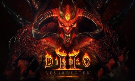 Análisis – Diablo II: Resurrected