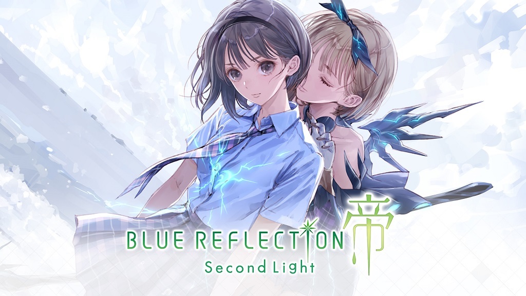 Análisis – BLUE REFLECTION: Second Light