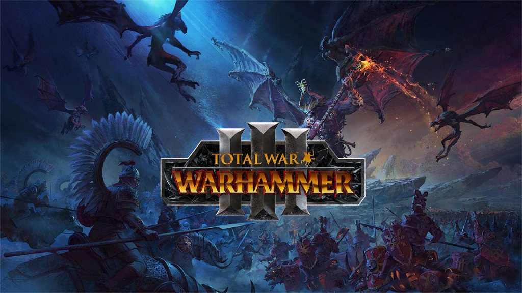 Análisis – Total War: WARHAMMER III