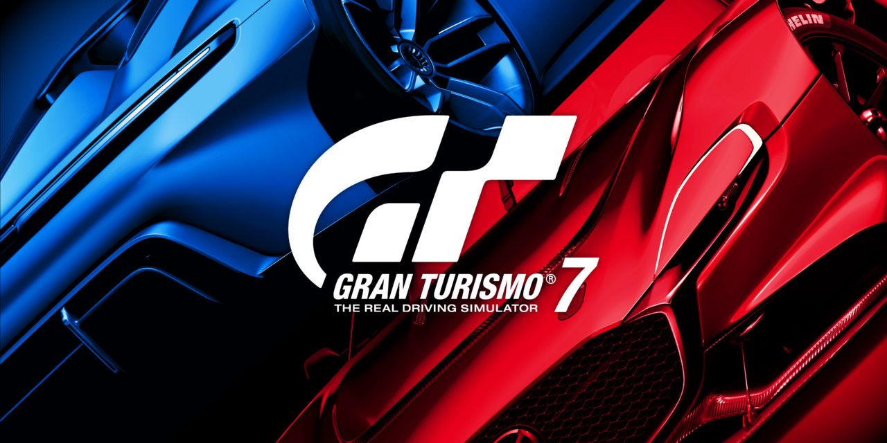 Análisis – Gran Turismo 7