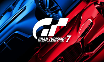 Análisis – Gran Turismo 7