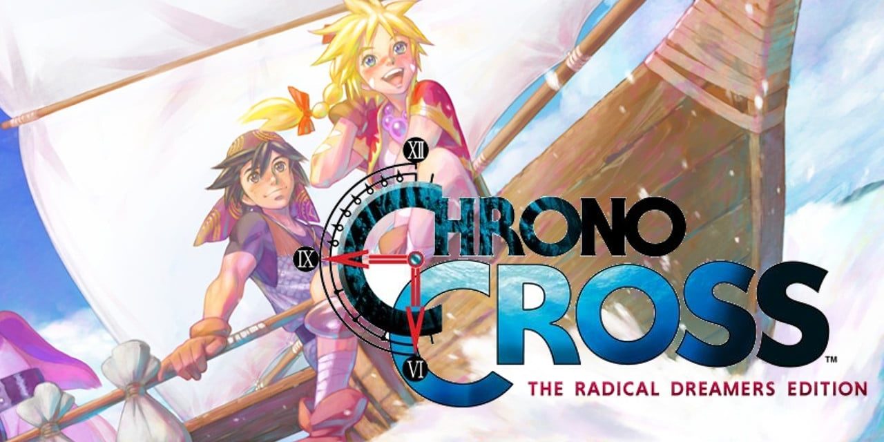 [Imagen: Chrono-Cross-The-Radical-Dreamers-Editio...80x640.jpg]