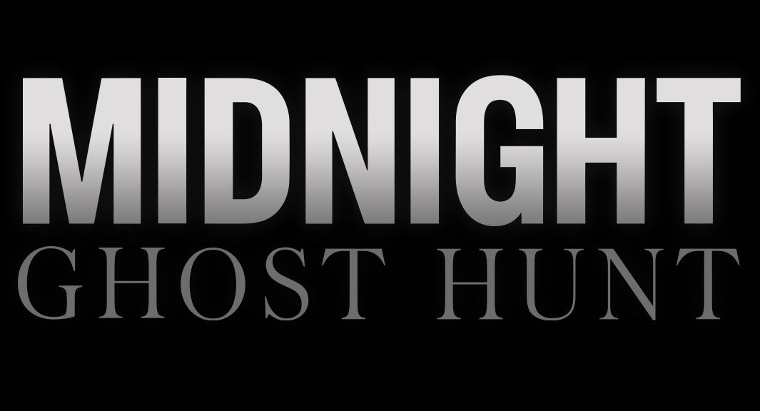 Probando – Midnight Ghost Hunt