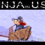 Ninja Gaiden – El comienzo de la leyenda