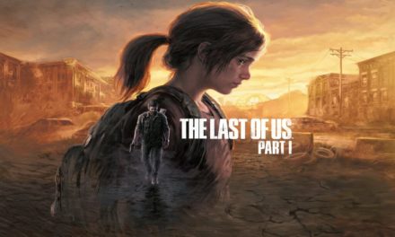 Análisis – The Last of Us Part 1