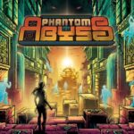 Probando – Phantom Abyss