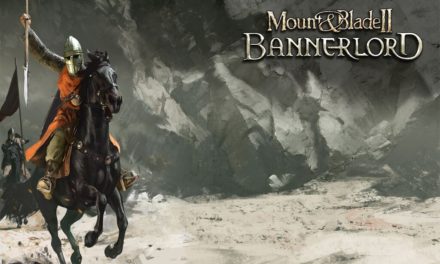 Análisis – Mount & Blade II: Bannerlord
