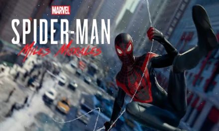 Análisis – Marvel’s Spider-Man: Miles Morales (PC)