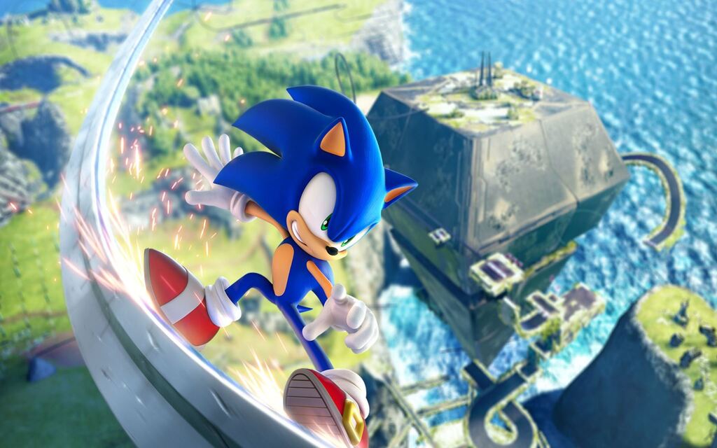 [Imagen: Sega-vuelve-a-afirmar-que-Sonic-Frontier...rasara.jpg]