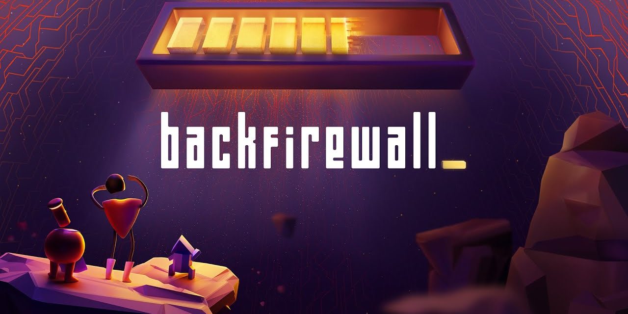 Análisis – Backfirewall_