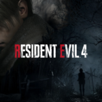 Análisis – Resident Evil 4 Remake