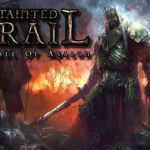 Probando – Tainted Grail: The Fall of Avalon