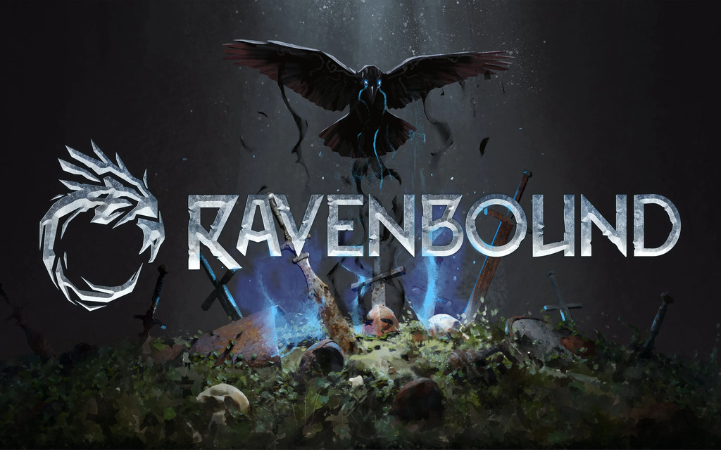 Análisis – Ravenbound