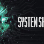 Análisis – System Shock