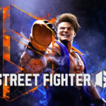 Análisis – Street Fighter 6