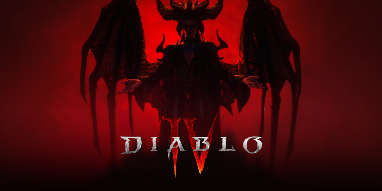Análisis – Diablo 4