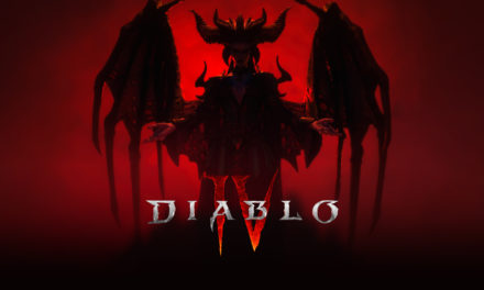 Análisis – Diablo 4