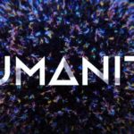 Análisis – Humanity