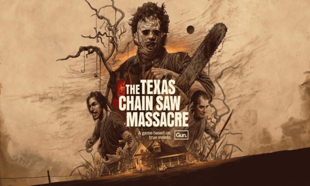 Análisis – The Texas Chainsaw Massacre