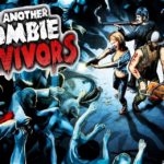 Probando – Yet Another Zombie Survivors