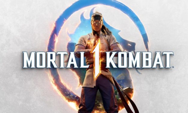Análisis – Mortal Kombat 1