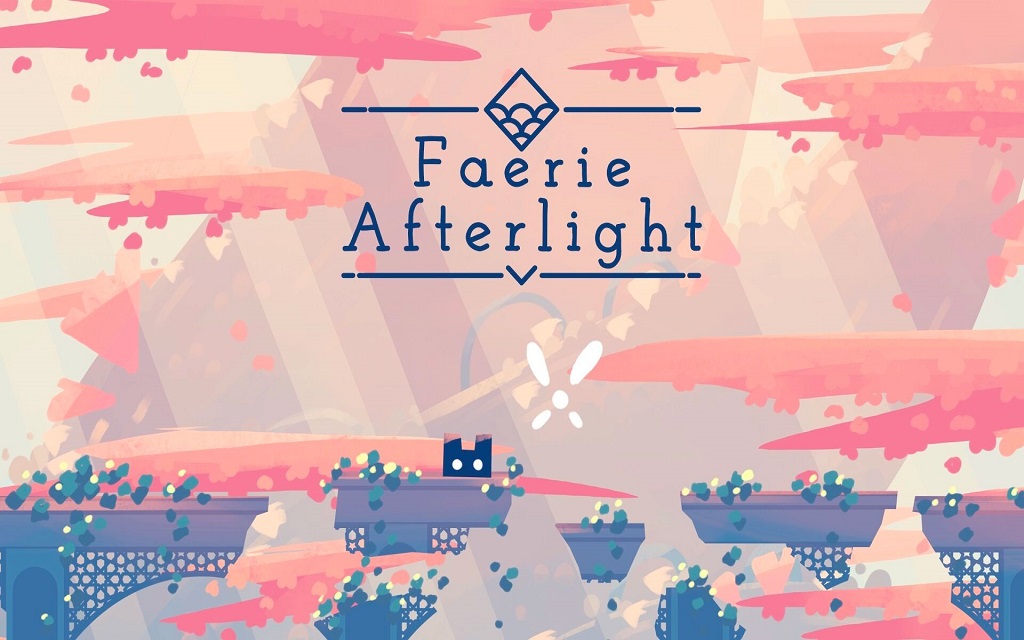 Análisis – Faerie Afterlight