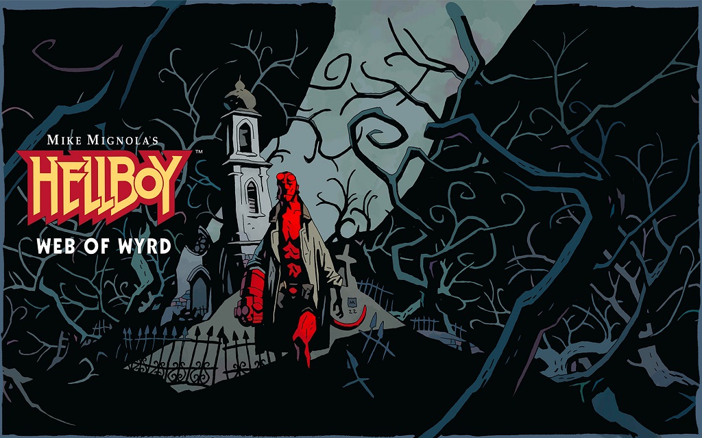 [Imagen: Hellboy-portada-2.jpg]