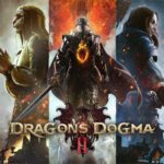 Probando – Dragon’s Dogma 2